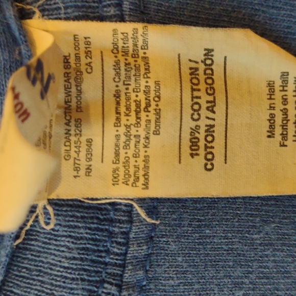 Vintage Men's Subaru tee - Picture 5 of 6